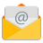 Email-icon